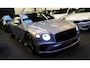 Bentley Continental GT 6.0 W12 | Massage | 360 cam | Swarovski | Carbon Package | ACC | Spoiler | Luchtvering | Head up Display