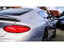 Bentley Continental GT 6.0 W12 | Massage | 360 cam | Swarovski | Carbon Package | ACC | Spoiler | Luchtvering | Head up Display