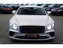 Bentley Continental GT 6.0 W12 | Massage | 360 cam | Swarovski | Carbon Package | ACC | Spoiler | Luchtvering | Head up Display