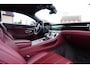 Bentley Continental GT 6.0 W12 | Massage | 360 cam | Swarovski | Carbon Package | ACC | Spoiler | Luchtvering | Head up Display