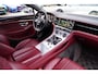 Bentley Continental GT 6.0 W12 | Massage | 360 cam | Swarovski | Carbon Package | ACC | Spoiler | Luchtvering | Head up Display