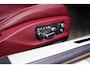 Bentley Continental GT 6.0 W12 | Massage | 360 cam | Swarovski | Carbon Package | ACC | Spoiler | Luchtvering | Head up Display
