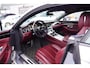 Bentley Continental GT 6.0 W12 | Massage | 360 cam | Swarovski | Carbon Package | ACC | Spoiler | Luchtvering | Head up Display