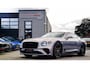Bentley Continental GT 6.0 W12 | Massage | 360 cam | Swarovski | Carbon Package | ACC | Spoiler | Luchtvering | Head up Display