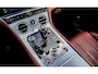 Bentley Continental GT 6.0 W12 | Massage | 360 cam | Swarovski | Carbon Package | ACC | Spoiler | Luchtvering | Head up Display
