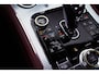 Bentley Continental GT 6.0 W12 | Massage | 360 cam | Swarovski | Carbon Package | ACC | Spoiler | Luchtvering | Head up Display