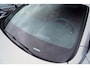 Bentley Continental GT 6.0 W12 | Massage | 360 cam | Swarovski | Carbon Package | ACC | Spoiler | Luchtvering | Head up Display