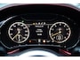 Bentley Continental GT 6.0 W12 | Massage | 360 cam | Swarovski | Carbon Package | ACC | Spoiler | Luchtvering | Head up Display