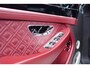 Bentley Continental GT 6.0 W12 | Massage | 360 cam | Swarovski | Carbon Package | ACC | Spoiler | Luchtvering | Head up Display