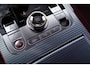Bentley Continental GT 6.0 W12 | Massage | 360 cam | Swarovski | Carbon Package | ACC | Spoiler | Luchtvering | Head up Display
