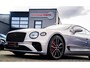 Bentley Continental GT 6.0 W12 | Massage | 360 cam | Swarovski | Carbon Package | ACC | Spoiler | Luchtvering | Head up Display