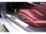 Bentley Continental GT 6.0 W12 | Massage | 360 cam | Swarovski | Carbon Package | ACC | Spoiler | Luchtvering | Head up Display