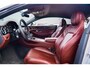 Bentley Continental GT 6.0 W12 | Massage | 360 cam | Swarovski | Carbon Package | ACC | Spoiler | Luchtvering | Head up Display