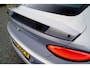 Bentley Continental GT 6.0 W12 | Massage | 360 cam | Swarovski | Carbon Package | ACC | Spoiler | Luchtvering | Head up Display
