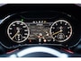 Bentley Continental GT 6.0 W12 | Massage | 360 cam | Swarovski | Carbon Package | ACC | Spoiler | Luchtvering | Head up Display