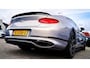 Bentley Continental GT 6.0 W12 | Massage | 360 cam | Swarovski | Carbon Package | ACC | Spoiler | Luchtvering | Head up Display