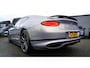 Bentley Continental GT 6.0 W12 | Massage | 360 cam | Swarovski | Carbon Package | ACC | Spoiler | Luchtvering | Head up Display