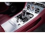 Bentley Continental GT 6.0 W12 | Massage | 360 cam | Swarovski | Carbon Package | ACC | Spoiler | Luchtvering | Head up Display