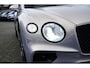 Bentley Continental GT 6.0 W12 | Massage | 360 cam | Swarovski | Carbon Package | ACC | Spoiler | Luchtvering | Head up Display