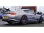 Bentley Continental GT 6.0 W12 | Massage | 360 cam | Swarovski | Carbon Package | ACC | Spoiler | Luchtvering | Head up Display
