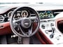 Bentley Continental GT 6.0 W12 | Massage | 360 cam | Swarovski | Carbon Package | ACC | Spoiler | Luchtvering | Head up Display