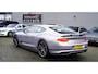 Bentley Continental GT 6.0 W12 | Massage | 360 cam | Swarovski | Carbon Package | ACC | Spoiler | Luchtvering | Head up Display