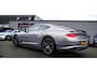 Bentley Continental GT 6.0 W12 | Massage | 360 cam | Swarovski | Carbon Package | ACC | Spoiler | Luchtvering | Head up Display