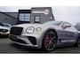 Bentley Continental GT 6.0 W12 | Massage | 360 cam | Swarovski | Carbon Package | ACC | Spoiler | Luchtvering | Head up Display