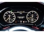 Bentley Continental GT 6.0 W12 | Massage | 360 cam | Swarovski | Carbon Package | ACC | Spoiler | Luchtvering | Head up Display
