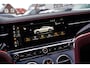 Bentley Continental GT 6.0 W12 | Massage | 360 cam | Swarovski | Carbon Package | ACC | Spoiler | Luchtvering | Head up Display