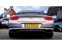 Bentley Continental GT 6.0 W12 | Massage | 360 cam | Swarovski | Carbon Package | ACC | Spoiler | Luchtvering | Head up Display