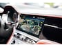 Bentley Continental GT 6.0 W12 | Massage | 360 cam | Swarovski | Carbon Package | ACC | Spoiler | Luchtvering | Head up Display