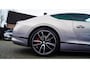 Bentley Continental GT 6.0 W12 | Massage | 360 cam | Swarovski | Carbon Package | ACC | Spoiler | Luchtvering | Head up Display