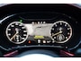 Bentley Continental GT 6.0 W12 | Massage | 360 cam | Swarovski | Carbon Package | ACC | Spoiler | Luchtvering | Head up Display