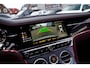 Bentley Continental GT 6.0 W12 | Massage | 360 cam | Swarovski | Carbon Package | ACC | Spoiler | Luchtvering | Head up Display