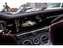 Bentley Continental GT 6.0 W12 | Massage | 360 cam | Swarovski | Carbon Package | ACC | Spoiler | Luchtvering | Head up Display
