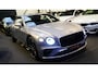 Bentley Continental GT 6.0 W12 | Massage | 360 cam | Swarovski | Carbon Package | ACC | Spoiler | Luchtvering | Head up Display