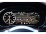 Bentley Continental GT 6.0 W12 | Massage | 360 cam | Swarovski | Carbon Package | ACC | Spoiler | Luchtvering | Head up Display