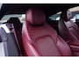 Bentley Continental GT 6.0 W12 | Massage | 360 cam | Swarovski | Carbon Package | ACC | Spoiler | Luchtvering | Head up Display
