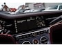 Bentley Continental GT 6.0 W12 | Massage | 360 cam | Swarovski | Carbon Package | ACC | Spoiler | Luchtvering | Head up Display