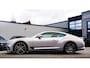 Bentley Continental GT 6.0 W12 | Massage | 360 cam | Swarovski | Carbon Package | ACC | Spoiler | Luchtvering | Head up Display