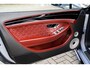 Bentley Continental GT 6.0 W12 | Massage | 360 cam | Swarovski | Carbon Package | ACC | Spoiler | Luchtvering | Head up Display