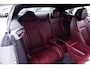 Bentley Continental GT 6.0 W12 | Massage | 360 cam | Swarovski | Carbon Package | ACC | Spoiler | Luchtvering | Head up Display