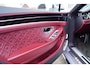 Bentley Continental GT 6.0 W12 | Massage | 360 cam | Swarovski | Carbon Package | ACC | Spoiler | Luchtvering | Head up Display