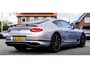 Bentley Continental GT 6.0 W12 | Massage | 360 cam | Swarovski | Carbon Package | ACC | Spoiler | Luchtvering | Head up Display