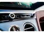 Bentley Continental GT 6.0 W12 | Massage | 360 cam | Swarovski | Carbon Package | ACC | Spoiler | Luchtvering | Head up Display