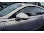 Bentley Continental GT 6.0 W12 | Massage | 360 cam | Swarovski | Carbon Package | ACC | Spoiler | Luchtvering | Head up Display