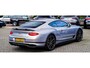 Bentley Continental GT 6.0 W12 | Massage | 360 cam | Swarovski | Carbon Package | ACC | Spoiler | Luchtvering | Head up Display