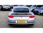 Bentley Continental GT 6.0 W12 | Massage | 360 cam | Swarovski | Carbon Package | ACC | Spoiler | Luchtvering | Head up Display