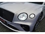 Bentley Continental GT 6.0 W12 | Massage | 360 cam | Swarovski | Carbon Package | ACC | Spoiler | Luchtvering | Head up Display